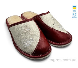 Тапки Rai shoes